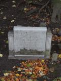 image of grave number 445278